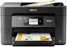 Epson WorkForce Pro WF-3823 controladores de impresora y escáner