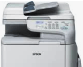 Epson AcuLaser CX37DN