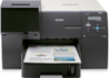 Epson B-500DN