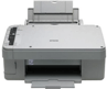 Epson EC-01