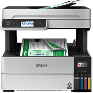 Epson ET-5150 controladores de impresora y escáner