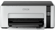 Epson ET-M1170 controlador de impresora