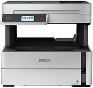 Epson EcoTank ET-M3170