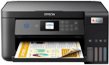 Epson EcoTank ET-2850