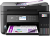 Epson EcoTank ET-3850