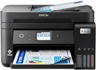 Epson EcoTank ET-4850