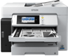 Epson EcoTank ET-M16680