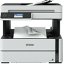 Epson EcoTank ET-M3180