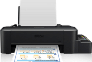 Epson EcoTank L120