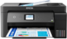 Epson L14150