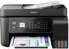 Epson EcoTank L5190