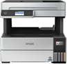 Epson EcoTank L6460