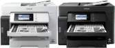 Epson EcoTank Pro M15180