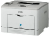 Epson WorkForce AL-M300DT