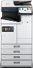 Epson WorkForce Enterprise AM-C5000