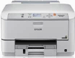 Epson WorkForce Pro WF-5190