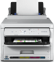 Epson WorkForce Pro WF-C5390DW controlador de impresora