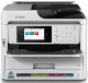 Epson WorkForce Pro WF-C5890DWF controladores de impresora y escáner