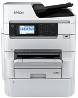 Epson WorkForce Pro WF-C879RDWF