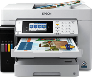 Epson WorkForce ST-C8090 controladores de impresora y escáner