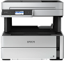 Epson WorkForce ST-M3000 controladores de impresora y escáner