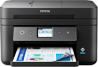 Epson WorkForce WF-2885DWF