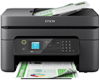 Epson WorkForce WF-2930DWF controladores de impresora y escáner