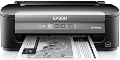 Epson WorkForce WF-M1030