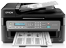 Epson WorkForce WF-M1560