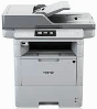 Brother DCP-L6600DW