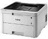 Brother HL-L3230CDW