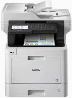 Brother MFC-L8900CDW