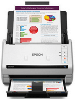 Epson DS-770 II