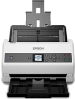 Epson DS-970