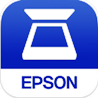 Epson DocumentScan