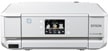 Epson EP-806AW