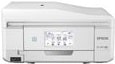 Epson EP-907F