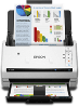 Epson WorkForce DS-575W