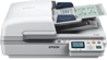 Epson WorkForce DS-6500