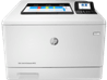 HP Color LaserJet Enterprise M455dn