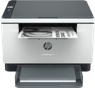 HP LaserJet MFP M235dw