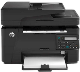 HP LaserJet Pro M128fn