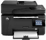 HP LaserJet Pro M128fw