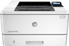 HP LaserJet Pro M403dw