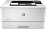 HP LaserJet Pro M405dn