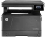 HP LaserJet Pro M435nw