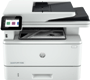 HP LaserJet Pro MFP 4102fdw