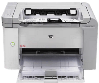 HP LaserJet Pro P1566 Controlador de impresora