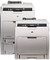 HP Color LaserJet 3800n