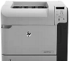 HP LaserJet Enterprise 600 M603n